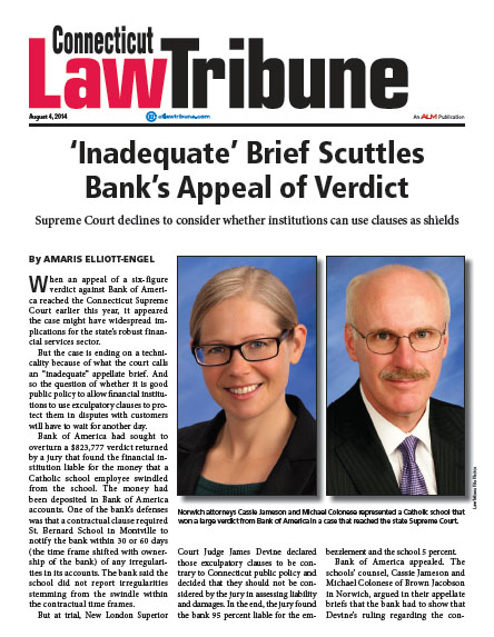 inadequate-brief-scuttles-bank-appeal